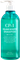 Шампунь для объема волос CP-1 Volume booster shampoo 014375 - фото 8513