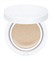 Кушон тональное средство 21 тон Missha Magic Moist Up Cushion 1954 - фото 8533