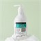 Шампунь для жирной кожи головы Deep clean Derma Factory 318646 - фото 8577