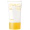 Солнцезащитный крем выравнивающий тон кожи лица Celimax SPF50+PA++++ 484510 - фото 8694