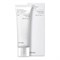 Солнцезащитный крем с контролем жирности Oil control light Celimax SPF50+ 559063