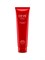 Шелковая маска для волос Hair mask Plant CEVE 280654 - фото 8764