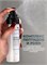 Антивозрастной тоник-мист с пептидами и PDRN 69088 - фото 8806