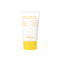 Миниатюра солнцезащитный крем выравнивающий тон кожи лица Celimax SPF50+PA++++ 489690 - фото 8824