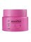Крем для лица с коллагеном и экстрактом розы Rose-Collagen Amoreface 28071 - фото 8919