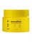 Питательный крем с экстрактом риса и пептидами Rice-Peptide Clinic Amoreface 28072 - фото 8923