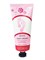 Крем для ног с экстрактом розы Rose Foot Cream 25391 - фото 8990