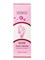 Крем для ног с экстрактом розы Rose Foot Cream 25391 - фото 8991
