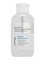 Очищающая миццелярная вода с гиалуроновой кислотой Skin Boost Hyaluronic 28279