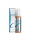 Увлажняющий тональный крем коллаген Enough Collagen Moisture Foundation #13 (для светлой кожи) 062362