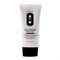 CCC-крем корректирующий YU.R spf 50 ( Medium) 2370