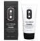 CCC-крем корректирующий YU.R spf 50 ( Medium) 2370