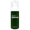 Пузырьковый тонер с центеллой азиатской TRULY CENTELLA 8809951052302