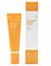 Легкий солнцезащитный крем-гель с гиалуроновой кислотой Deoproce SPF 50 039264