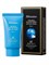 Охлаждающий солнцезащитный крем SPF50+ Jmsolution 22567