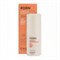 Антивозрастной солнцезащитный стик с PDRN Ampoule Sun Stick Balm SPF50+ 736516