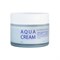 Ультраувлажняющий антивозрастной крем с гиалуроновой кислотой Aqua Cream 71121-D