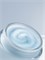 Ультраувлажняющий антивозрастной крем с гиалуроновой кислотой Aqua Cream 71121-D