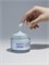 Ультраувлажняющий антивозрастной крем с гиалуроновой кислотой Aqua Cream 71121-D