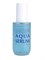 Ультраувлажняющая сыворотка для лица с гиалуроновой кислотой Aqua Serum 42881-D