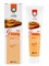 Зубная паста с экстрактом красного женьшеня Special XYLOS Red Ginseng 22344